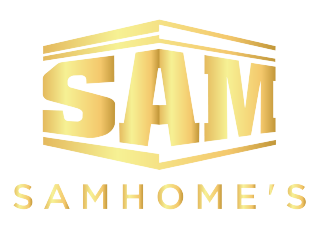 Nội Thất Sam Homes